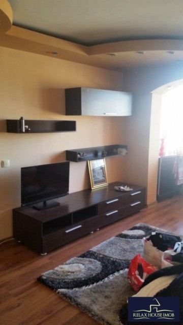 inchiriere-apartament-3-camere-in-ploiesti-zona-malu-rosu-deltei-5